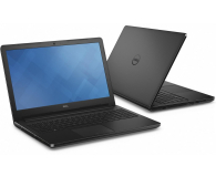 Dell Vostro 3558 i5-5200U/8GB/128+500/7Pro+8Pro - 238542 - zdjęcie 1